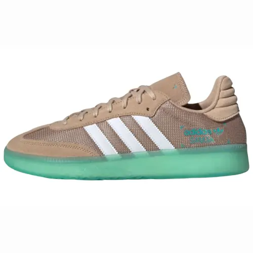Adidas Samba Rm 'Miami'