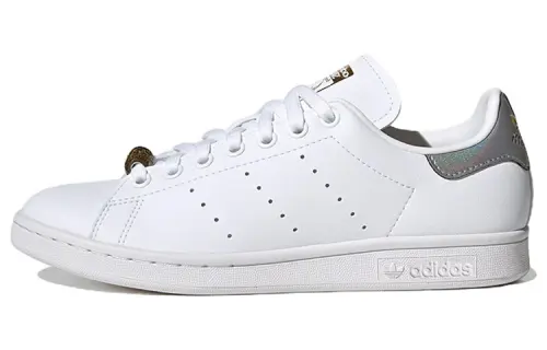 Adidas Wmns Stan Smith 'Shimmer'