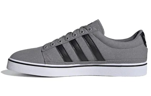 Adidas Originals Rayado 'Grey Black'
