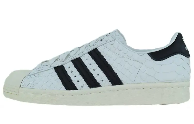 Adidas Wmns Superstar 80s Women's