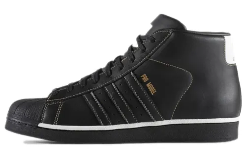 Adidas Pro Model