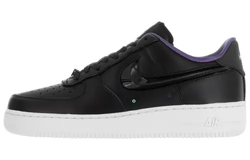 Nike Air Force 1 Low Northern Lights