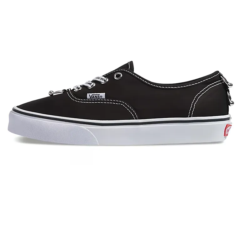 Authentic Ashley Williams x Authentic Vans 'Wild Piercing' Women's