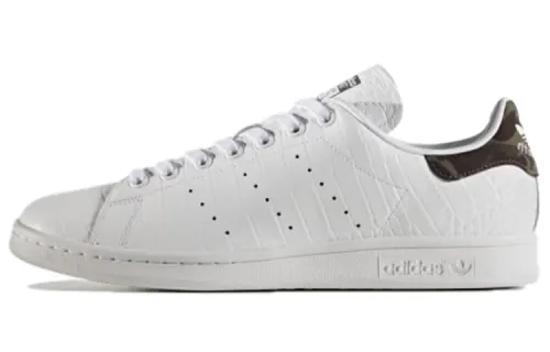 Adidas Stan Smith