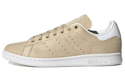 Adidas Stan Smith Naijel Graph Magic Beige