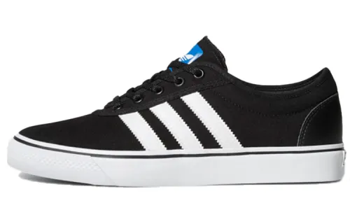 Adidas Adiese Core Black Cloud White