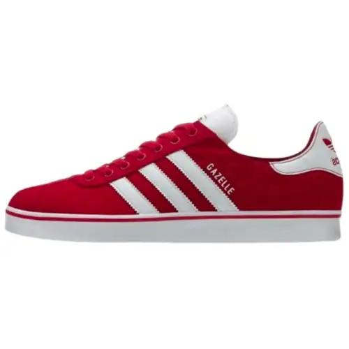 Adidas Gazelle Rst