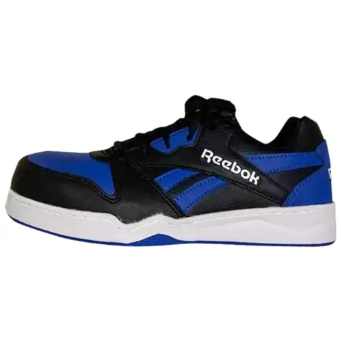 BB4500 Reebok Low 'Day One Safety'