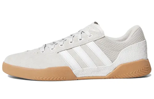 Adidas City Cup 'White Gum'