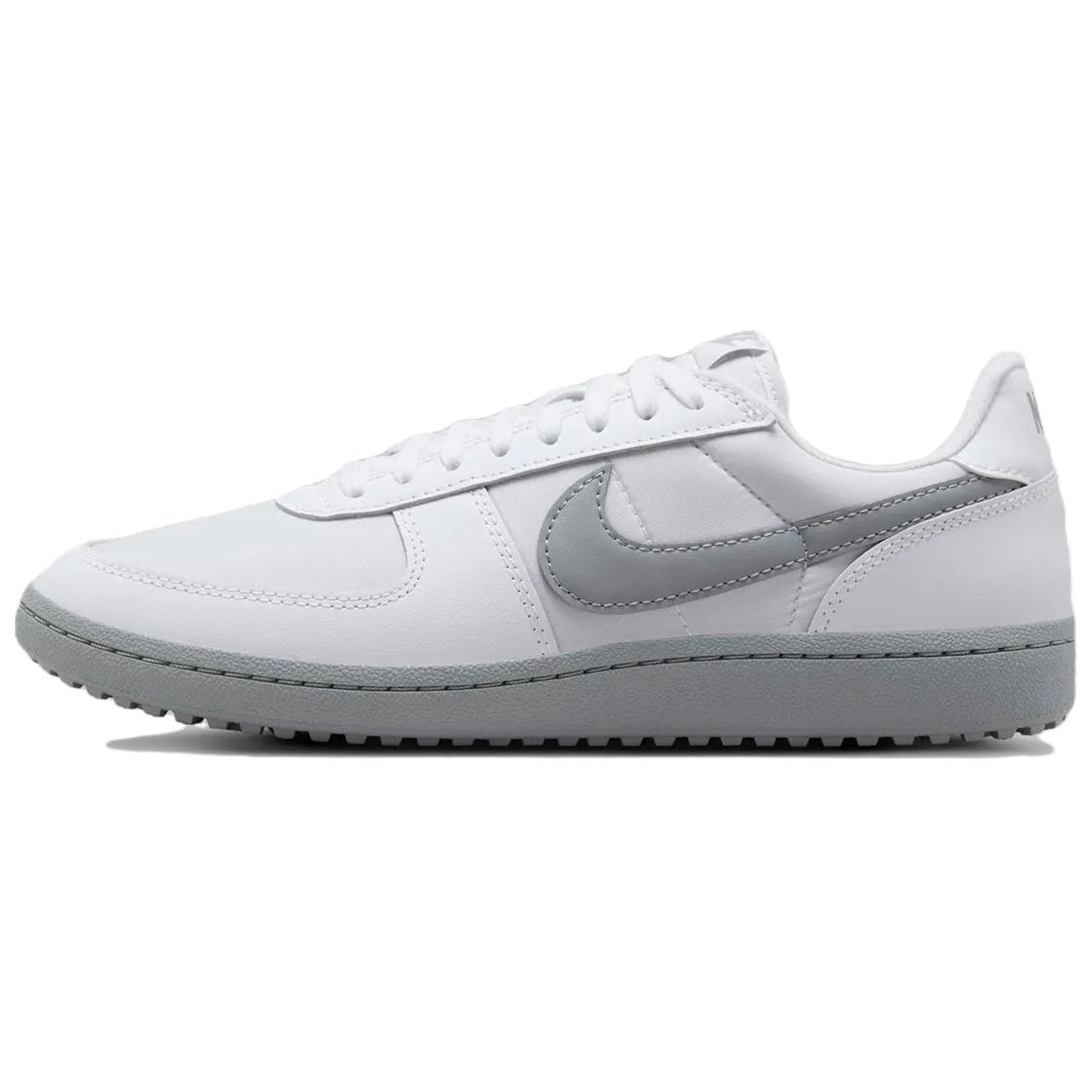 Nike Field General '82 Sp Shadow Grey