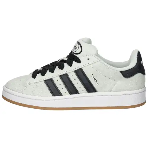 Campus Wmns Adidas Originals 00s 'Linen Green Black'