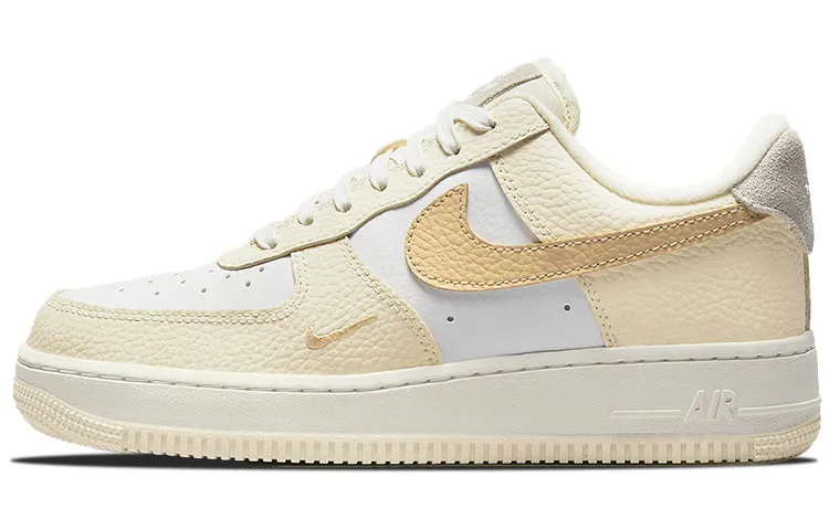 Nike Air Force 1 Low '07 Se Coconut Milk Women's