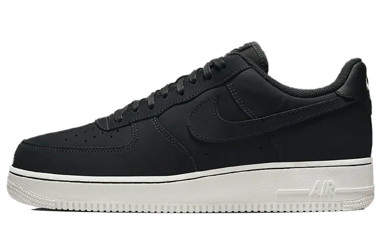 Nike Air Force 1 Low Lx 'Off Noir'