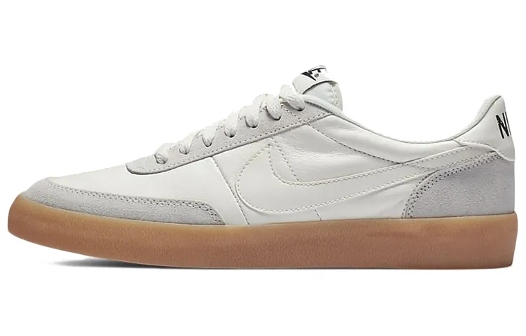 Nike Killshot 2 Leather 'Sail Gum'