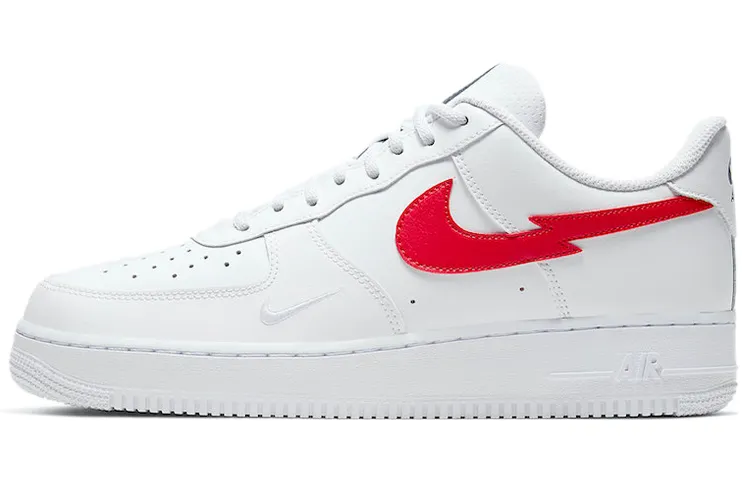 Nike Air Force 1 Low Euro Tour 2020