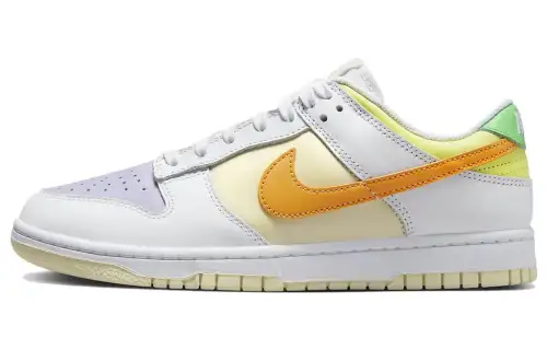 Nike Dunk Low Sundial Women's