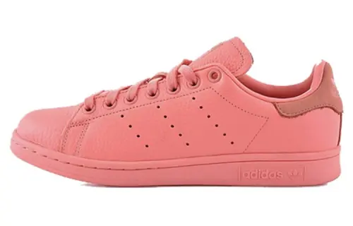 Adidas Stan Smith 'Pastel Pack'