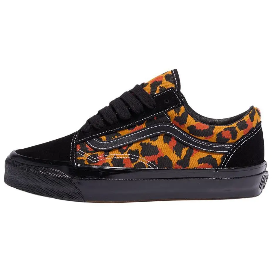 Vans Old Skool sneakers