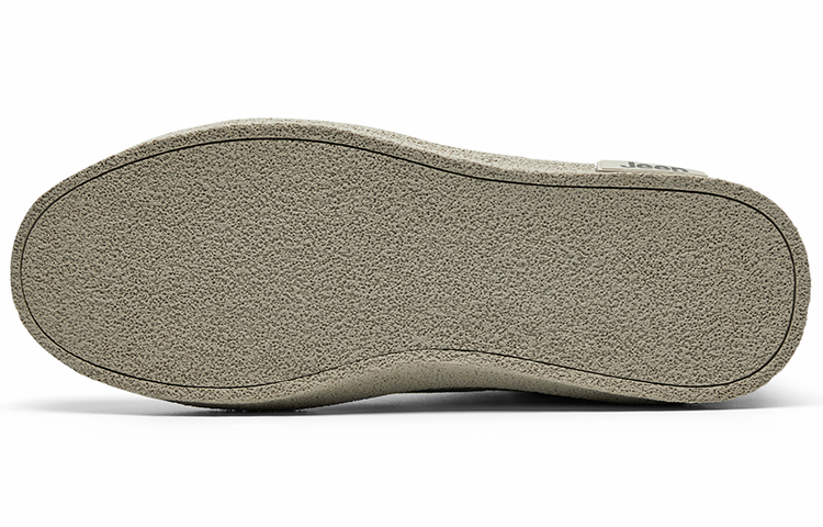 Jeep Casual Skate Shoes Men's Sand