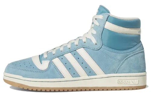 Adidas Top Ten Rb 'Preloved Blue Gum'