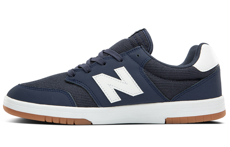 425 All Coasts New Balance 'Navy'