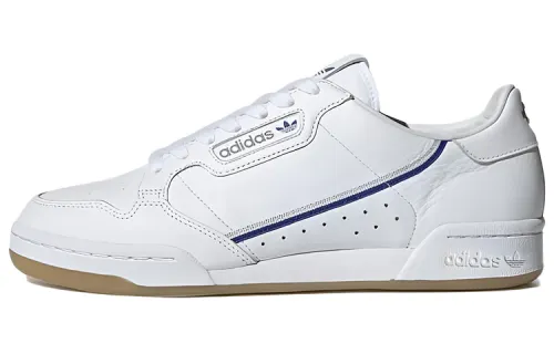 Continental 80 Transport for London x Continental 80 Adidas Originals 'Piccadilly & Jubilee' Women's