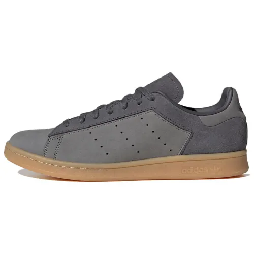 Adidas Stan Smith 'Grey Gum'