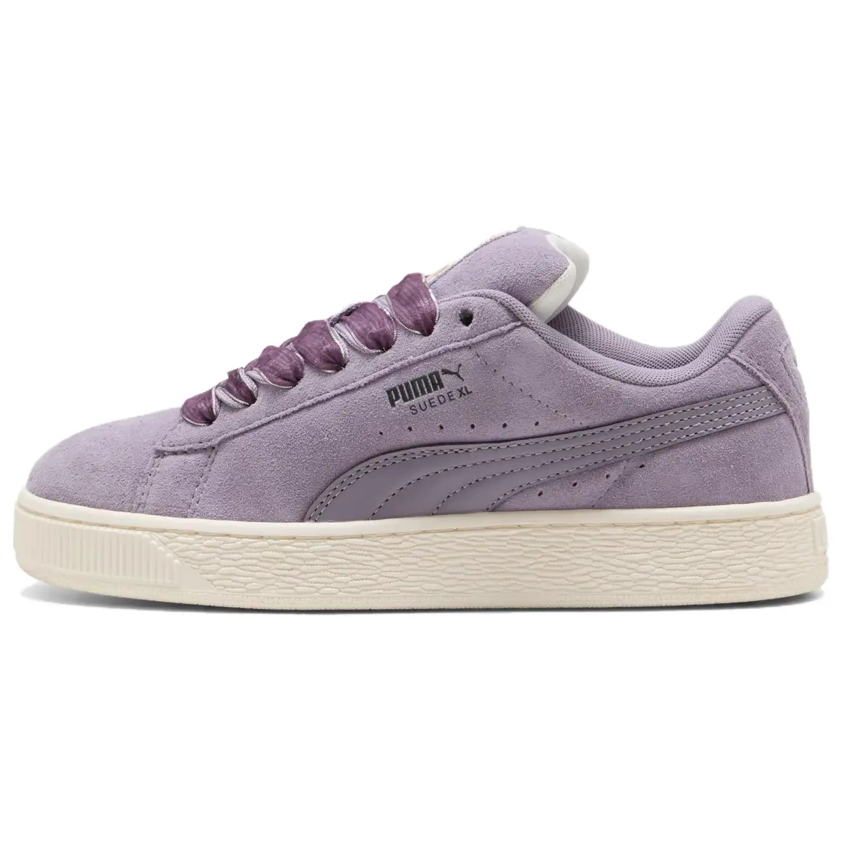 PUMA Suede Xl Goddess Women's