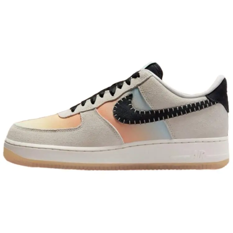 Nike Air Force 1 Low '07 N7 2024