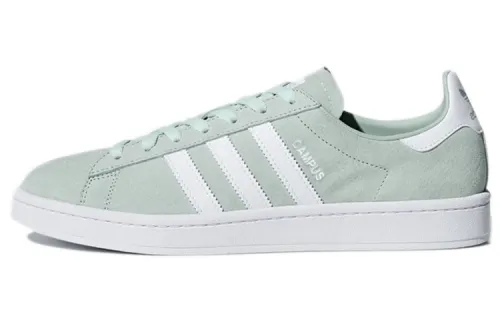 Campus Adidas Originals 'Ash Green'