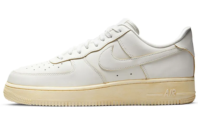 Nike Air Force 1 '07 LV8 'Timeless Classic Keep Em Fresh'