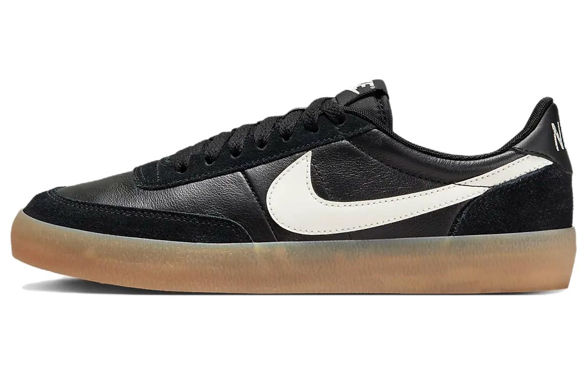 Nike Killshot 2 Black Sail Gum Women's
