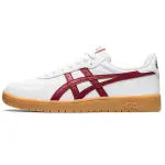 ASICS Japan S 'White Beet Juice'