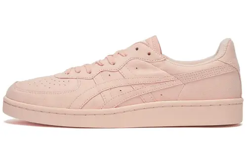 Onitsuka Tiger Gsm 'Pink'