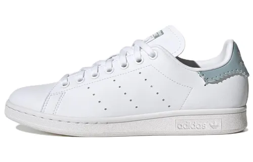 Adidas Originals Stan Smith 'White Blue'