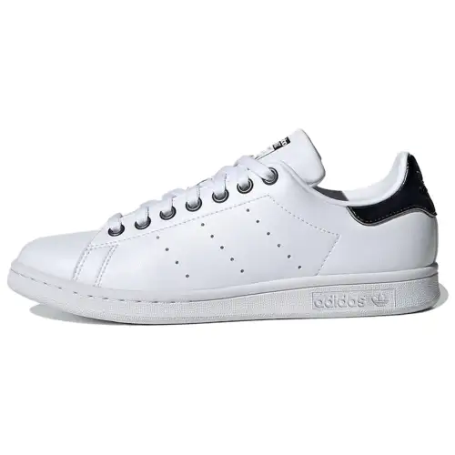 Adidas Stan Smith Recycled Trace Grey Metallic