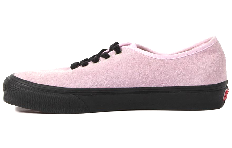 Vans Authentic One Piece VLT NOAH Pink Lady