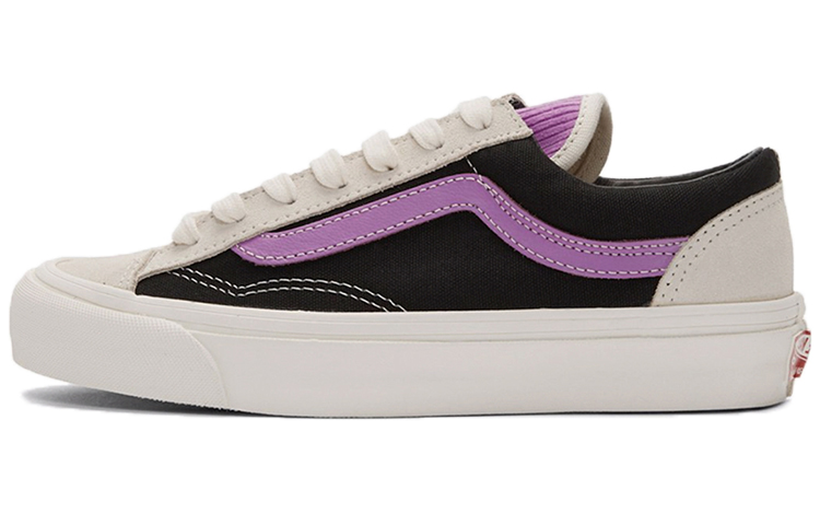 Style 36 Og Vans Lx 'Iris'