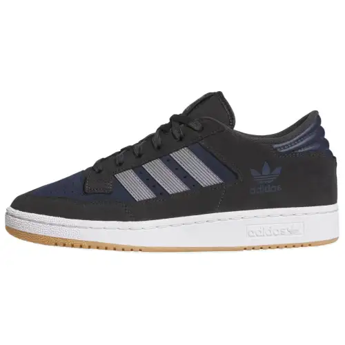 Adidas Centennial 85 Low Adv 'Carbon Collegiate Navy'