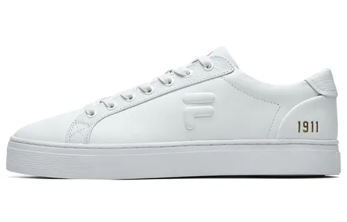 FILA 1911 Court Leather