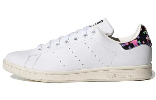 Adidas Stan Smith 'Gaming Pack' Women's