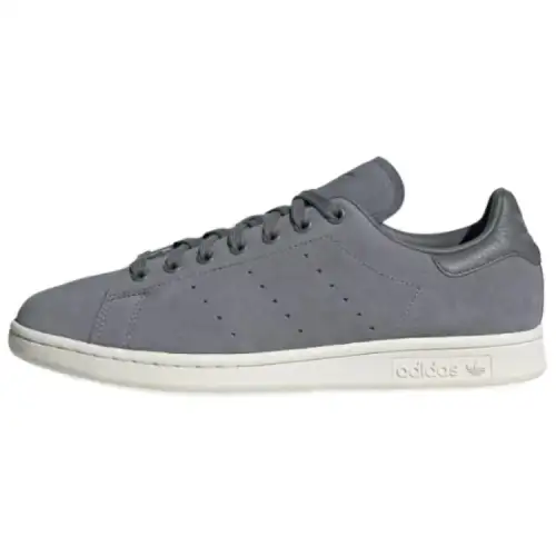 Adidas Originals Stan Smith 'Grey White'