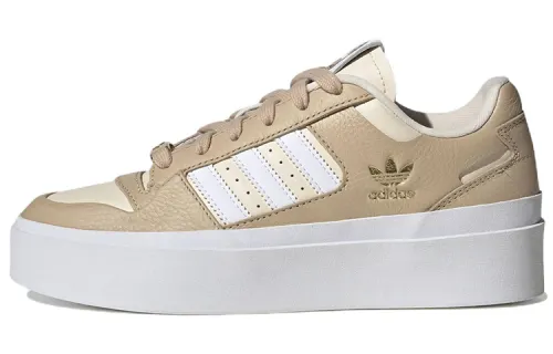 Adidas Wmns Forum Bonega 'Magic Beige' Women's