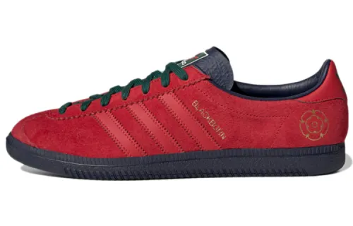 Adidas Blackburn Ewood 'Red Rose of Lancashire'