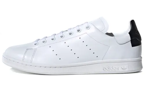 Adidas Stan Smith Recon 'White Black'