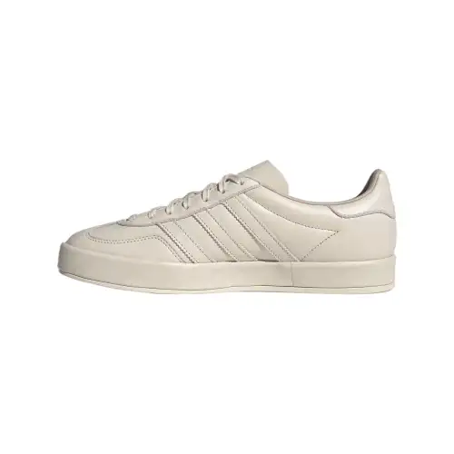 Adidas Gazelle Indoor 'Luxe Pack - Alumina'