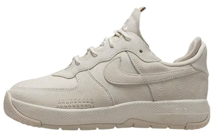 Nike Air Force 1 Wild Low Phantom Women's
