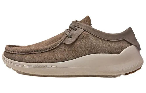 Timberland Project Better 2 Eye