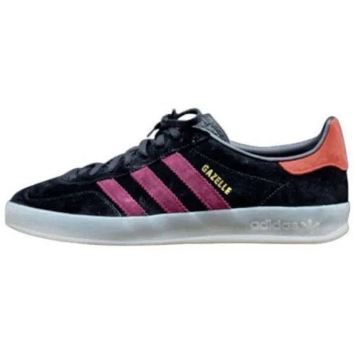 Adidas Gazelle Indoor