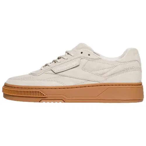 Reebok Ltd Club C Sneakers
